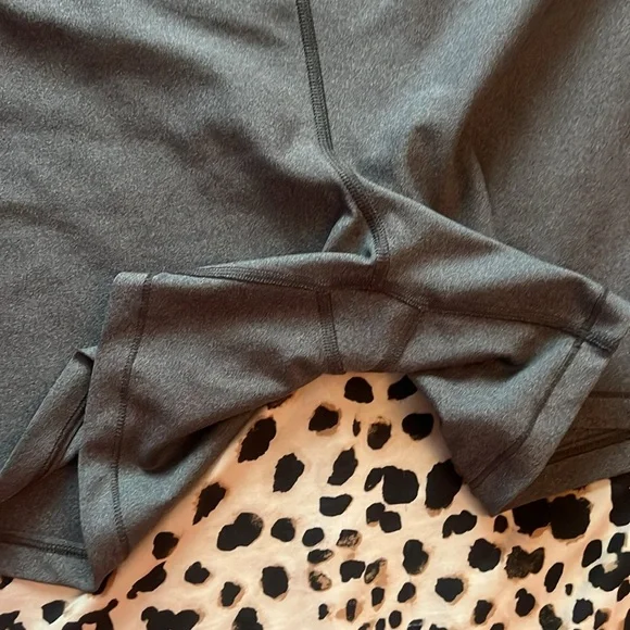 Under armour workout shorts size XL - Picture 6 of 10